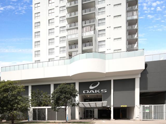 unfurnished studio apartment oaks ipswich aspire suites