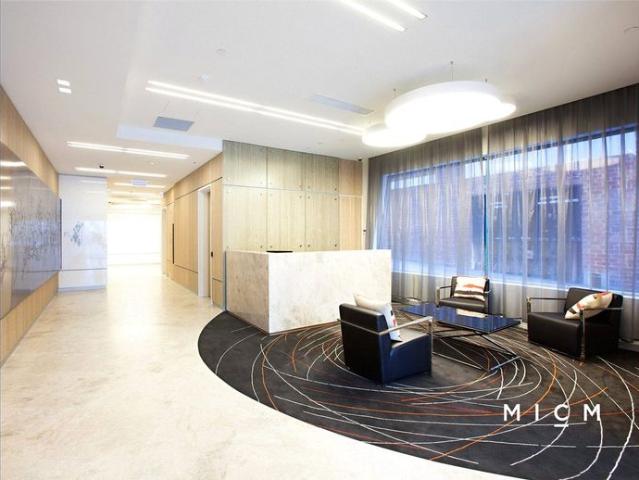 UNFURNISHED: Stylish Southbank Living with City Views