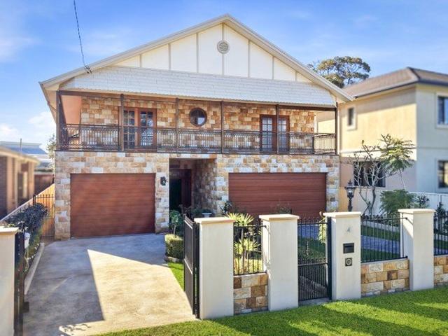 Unfinished Coastal Gem with Endless Potential