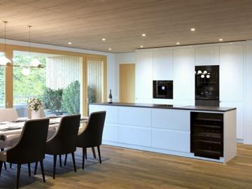 Koppigen, Verwaltungskreis Emmental, Verwaltungsregion Emmental-Oberaargau, Kanton Bern