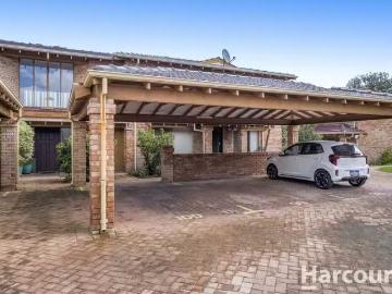 UNIT100/7 Harman Road, SORRENTO, WA 6020 House for Rent