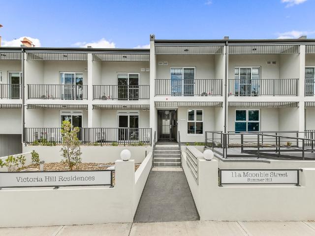 Unit/11a Moonbie Street, Summer Hill, NSW 2130 Apartment for Rent Ray White Drummoyne