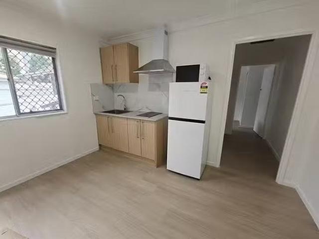 UNIT2/4 Tryon Street, Upper Mount Gravatt, QLD 4122