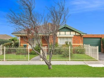 Unit on Its Own Title No Owners Corporation Fees