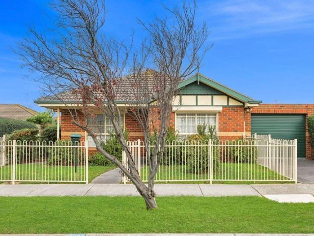 Unit on Its Own Title No Owners Corporation Fees