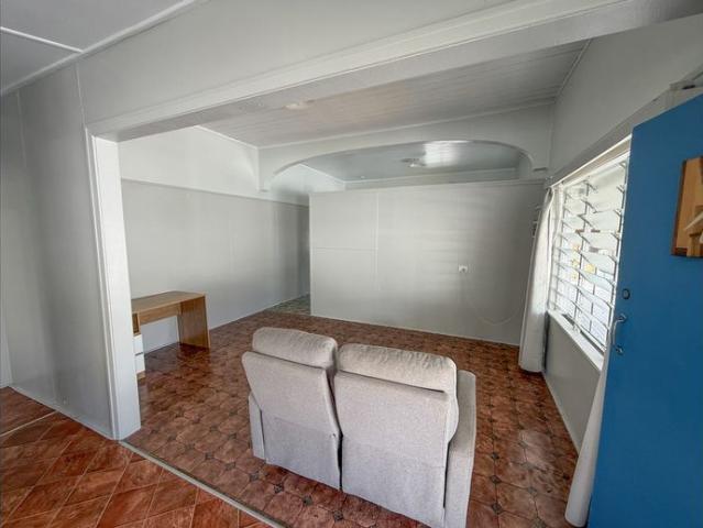 UNIT ON THE BEACH FRONT