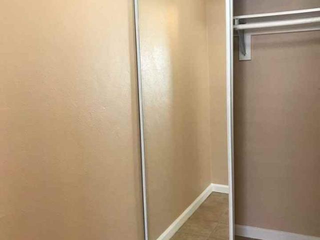 unit on 22nd 1 Bedroom Apartment for Rent at 252 22nd St, San Diego, CA 92102 Sherman Heights