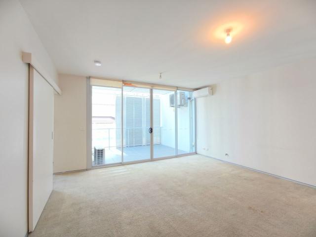 Unit A503/10 16 Marquet Street, Rhodes Apartment