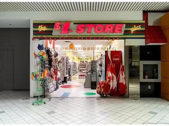 Unit A15 39 King St, Saint John, NB, E2L 4W3 commercial for.