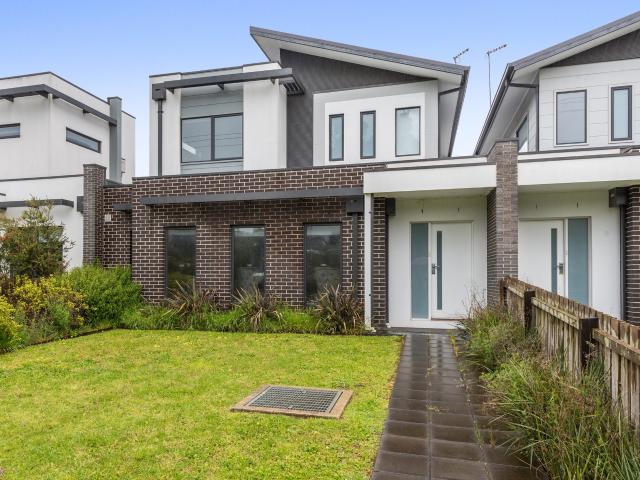 Unit at 17/61 Dorset Road, FERNTREE GULLY, Australia