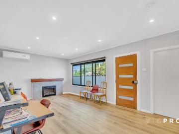 Unit at 1/25 Woods Street, LAVERTON, Australia