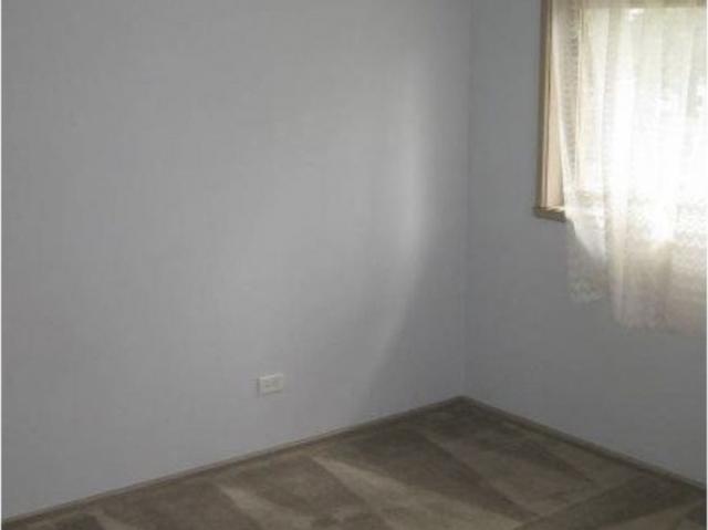 Unit at 3/16 18 Regans Road, HAMPTON PARK, Australia