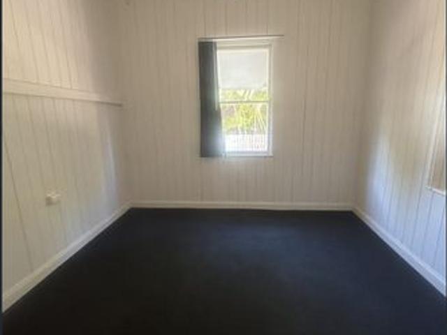 Unit available to rent