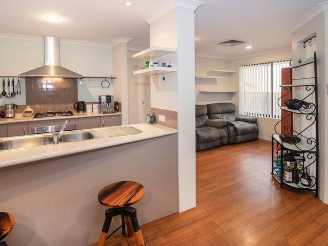 Unit Available for Rent