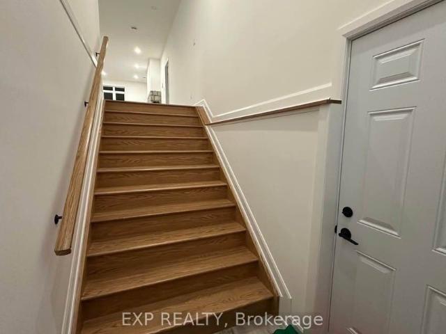 Unit A 1643 Goshen Road, Horton