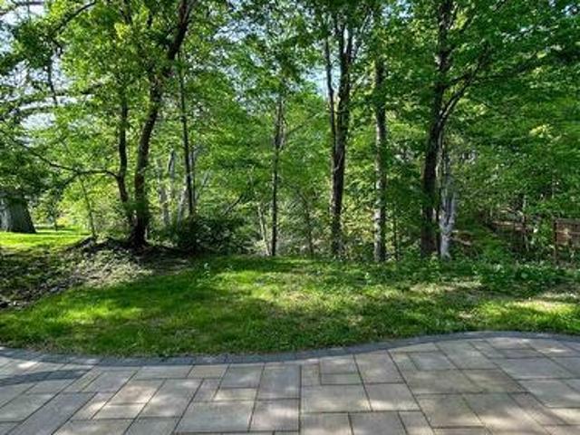 Unit A Main Floor 62 Banstock Dr Drive, Toronto, ON, M2K 2H6 house for lease | Listing ID C13807 | Royal LePage