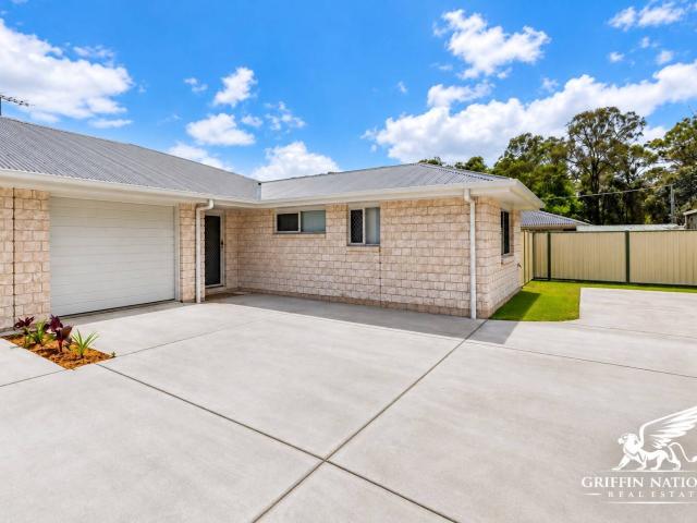 Unit B/3 Ulster Drive, Bellmere