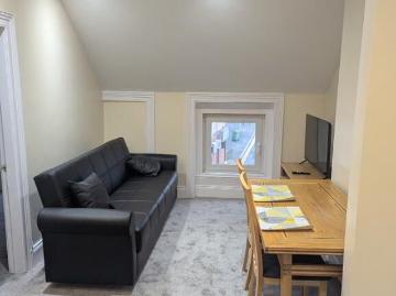 Apartment for rent in Dungannon