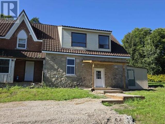 Unit B 8918 Wellington 124 Road, Erin, ON, N1H 6H7 house for lease | Listing ID X13788 | Royal LePage