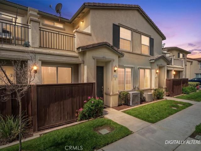 41960 Davenport C