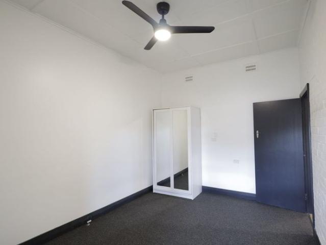 Unit Close To CBD
