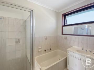 Bacchus Marsh, Moorabool, Victoria, Victoria