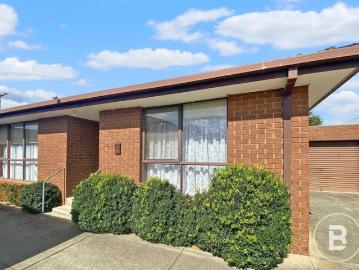 Bacchus Marsh, Moorabool, Victoria, Victoria