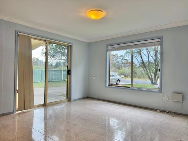 UNIT CLOSE TO WOWLY CREEK