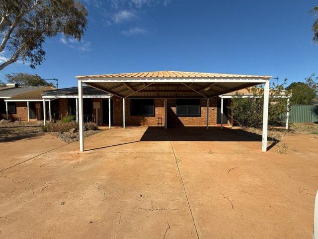 Unit Complex Investment Opportunity