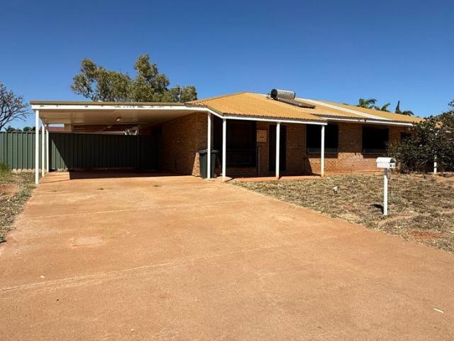Unit Complex Investment Opportunity