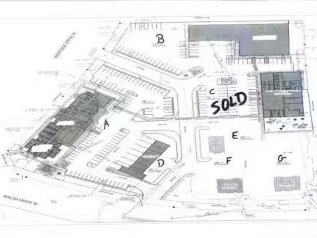 Unit D 2401 Westside Drive West, Lethbridge, AB, T1J 4M8 com.