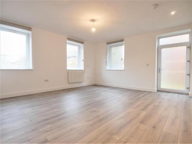 Unit D,Aviator Court, Clifton Moor