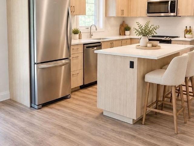 Unit E 117 Guelph Street, Guelph/Eramosa
