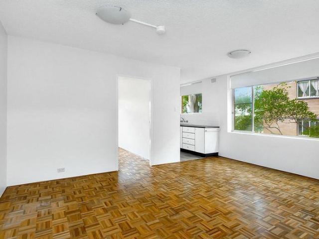 Unit For Lease 4/14 18 Sheehy Street, Glebe NSW 2037