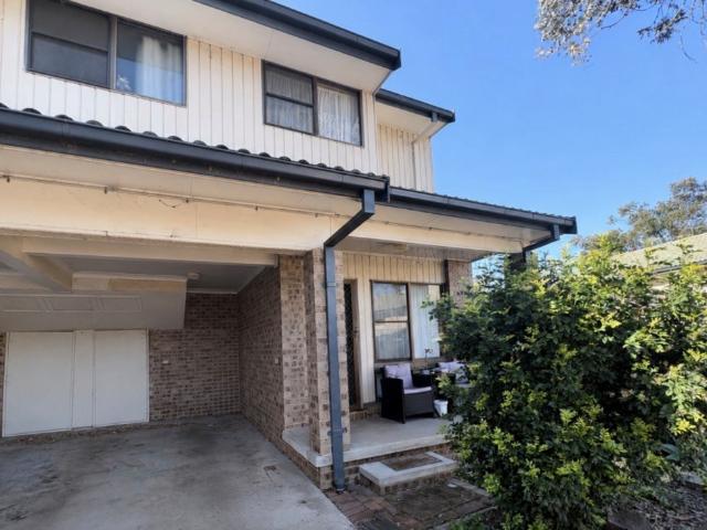 Unit For Lease 4/41A Brentwood Street, Muswellbrook