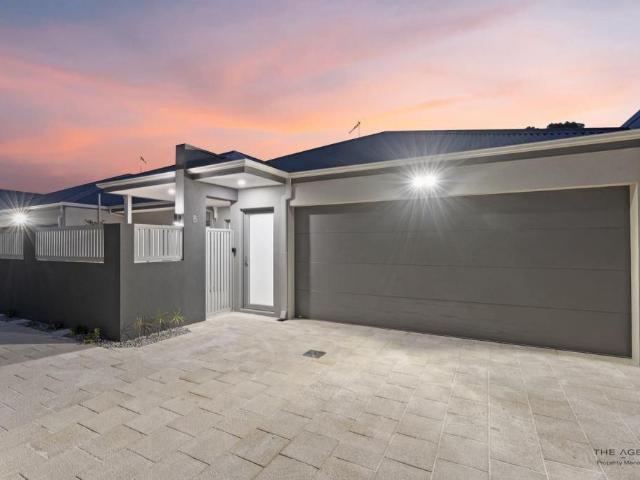 Unit For Lease 456B Wanneroo Road, Westminster WA 6061