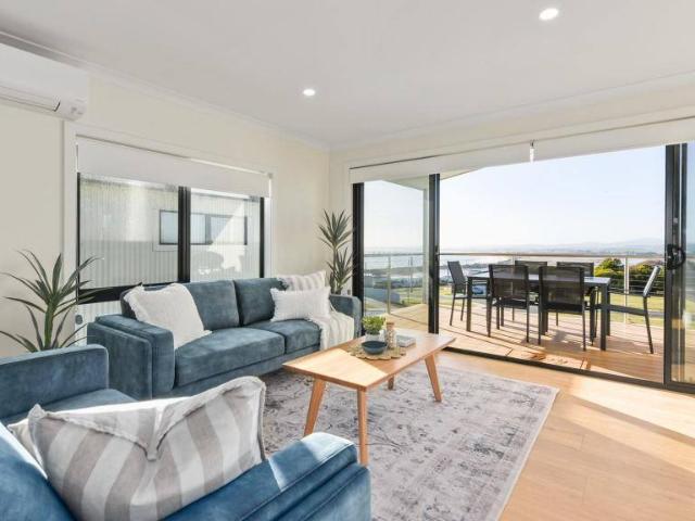 Unit For Lease 4, 18 Marilyn Drive, Bridport TAS 7262