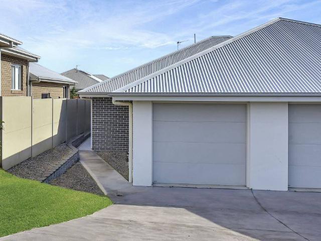Unit For Lease 5A Oxley Road, North Rothbury NSW 2335
