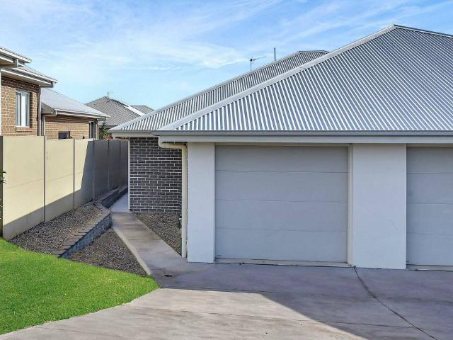 Unit For Lease 5A Oxley Road, North Rothbury NSW 2335