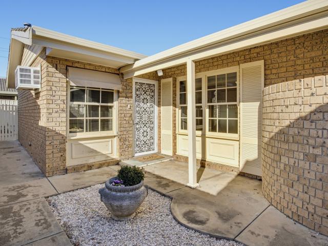 Unit For Lease 6/145 Cliff Street, Glengowrie