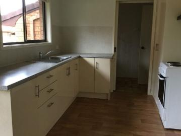 UNIT FOR LEASE