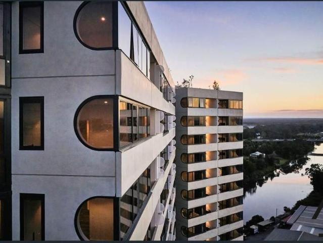 Unit For Lease 710/32 Shepherd Street, Liverpool NSW 2170