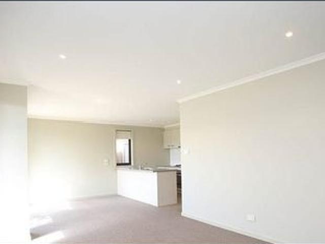 Unit for Lease