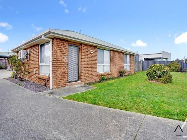 Unit For Lease 1/28 Las Vegas Drive, Prospect Vale TAS 7250