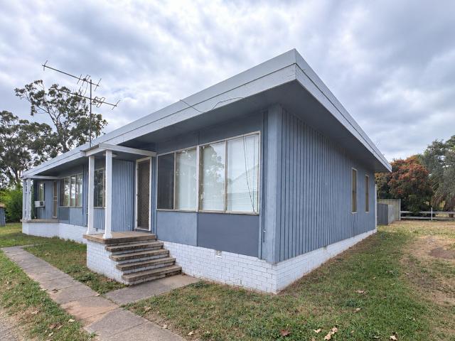 Unit For Lease 1/29 Ruth White Avenue, Muswellbrook