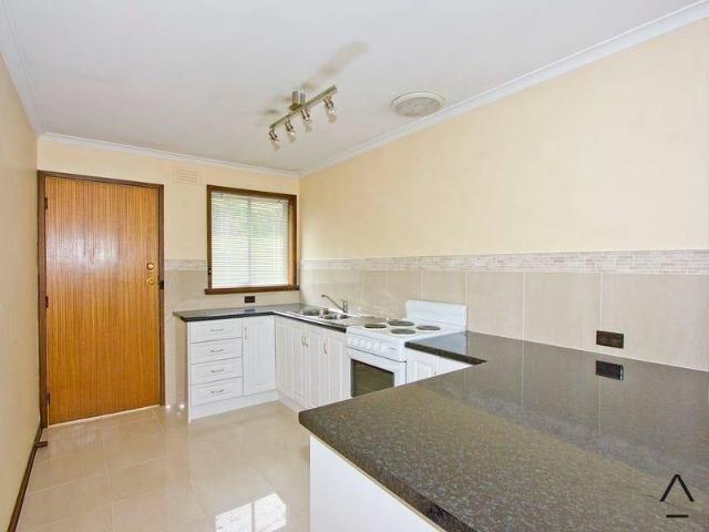 Unit For Lease 1/32A Strahan Road, Newstead TAS 7250
