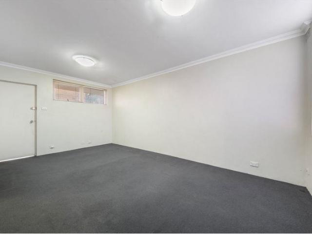 Unit For Lease 13/411 Glebe Point Road, Glebe NSW 2037
