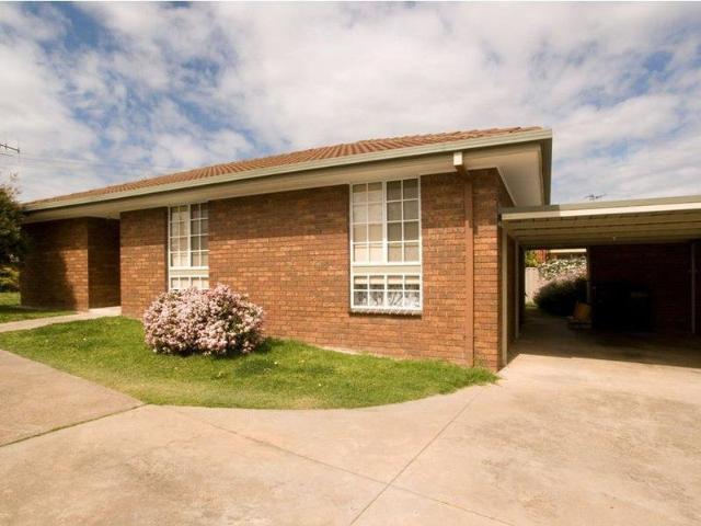 UNIT FOR LEASE 1/39 JEFFREY AVENUE, FLORA HILL