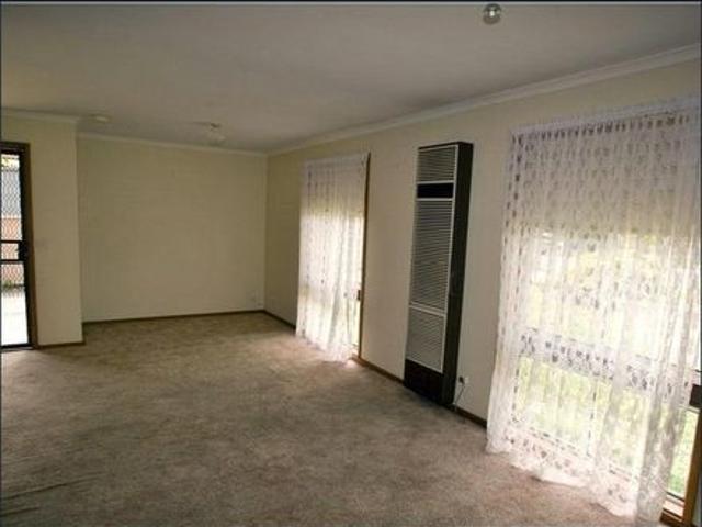 UNIT FOR LEASE 1/39 JEFFREY AVENUE, FLORA HILL