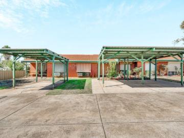 Unit For Lease 14/350 Main S Rd, Morphett Vale